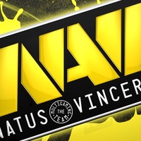 Natsus-Vincere-Naquotvi Fnatic