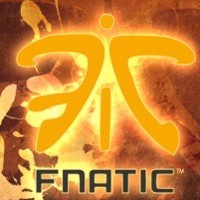 Fnatic Jw