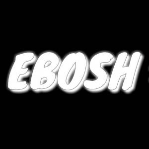 EBOSH