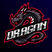Mokki Dragon-D