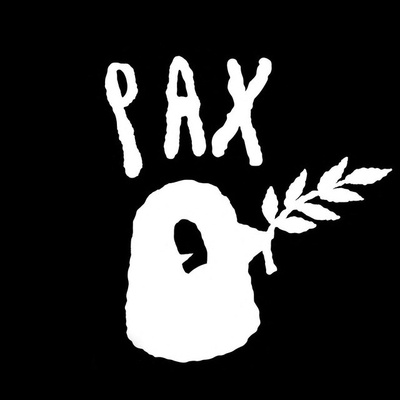 Ave Pax