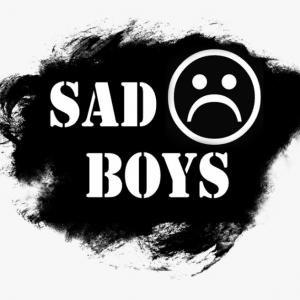 -<Tsb>- The Sad Boys