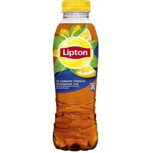 Набор в клан ⦗ Lipton ⦘
