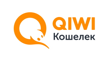 Новый способ пополнения: QIWI Кошелек